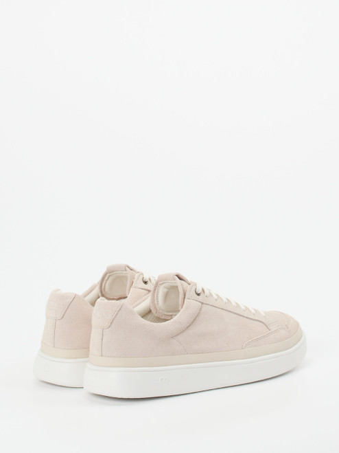 Sneaker-46613590093 UGG