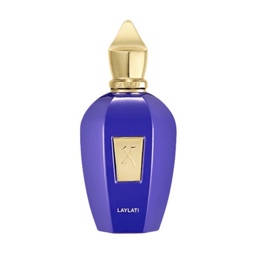 Xerjoff V Laylati parfumska voda 100 ml