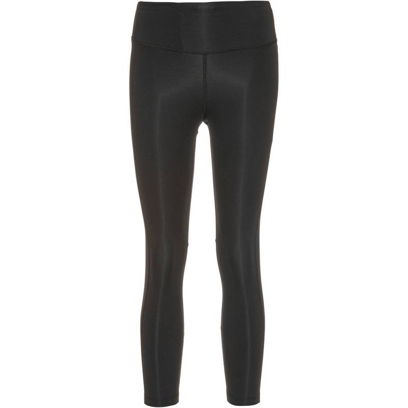 Nike Epic Fast Lauftights Damen