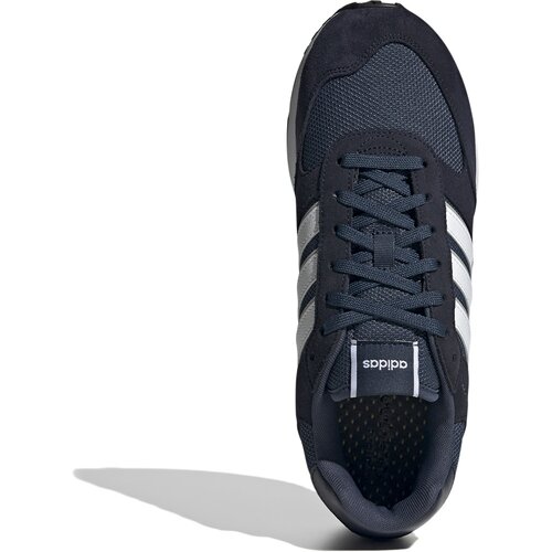 HERREN FREIZEITSCHUHE RUN 80S