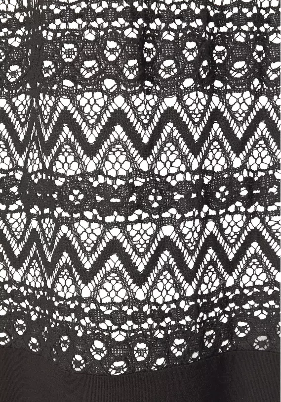 Maxikleid