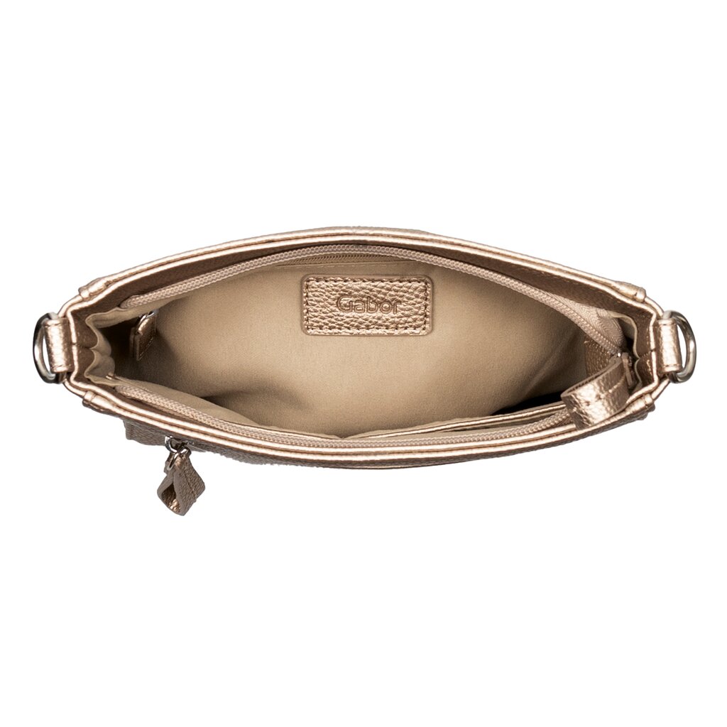Gabor bags Umhängetasche SILENA rose