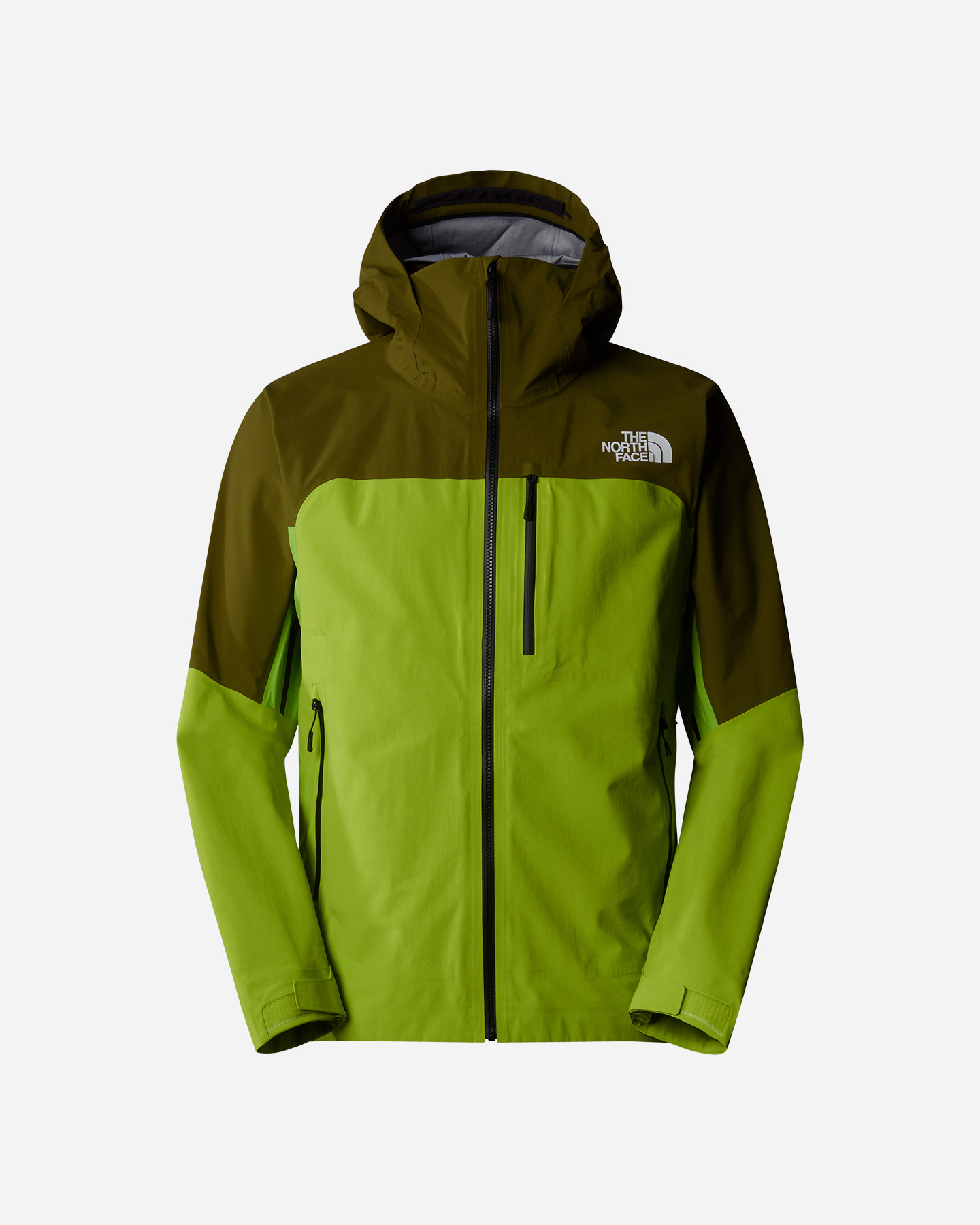 Giacca Outdoor The North Face Summit Torre Egger Futurelight M NF0A8AK65QI1
