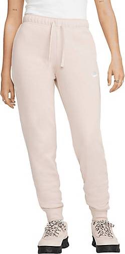 Nike Sportswear Damen Jogginghose