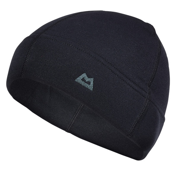 POWERSTRETCH BEANIE Herren - Mütze