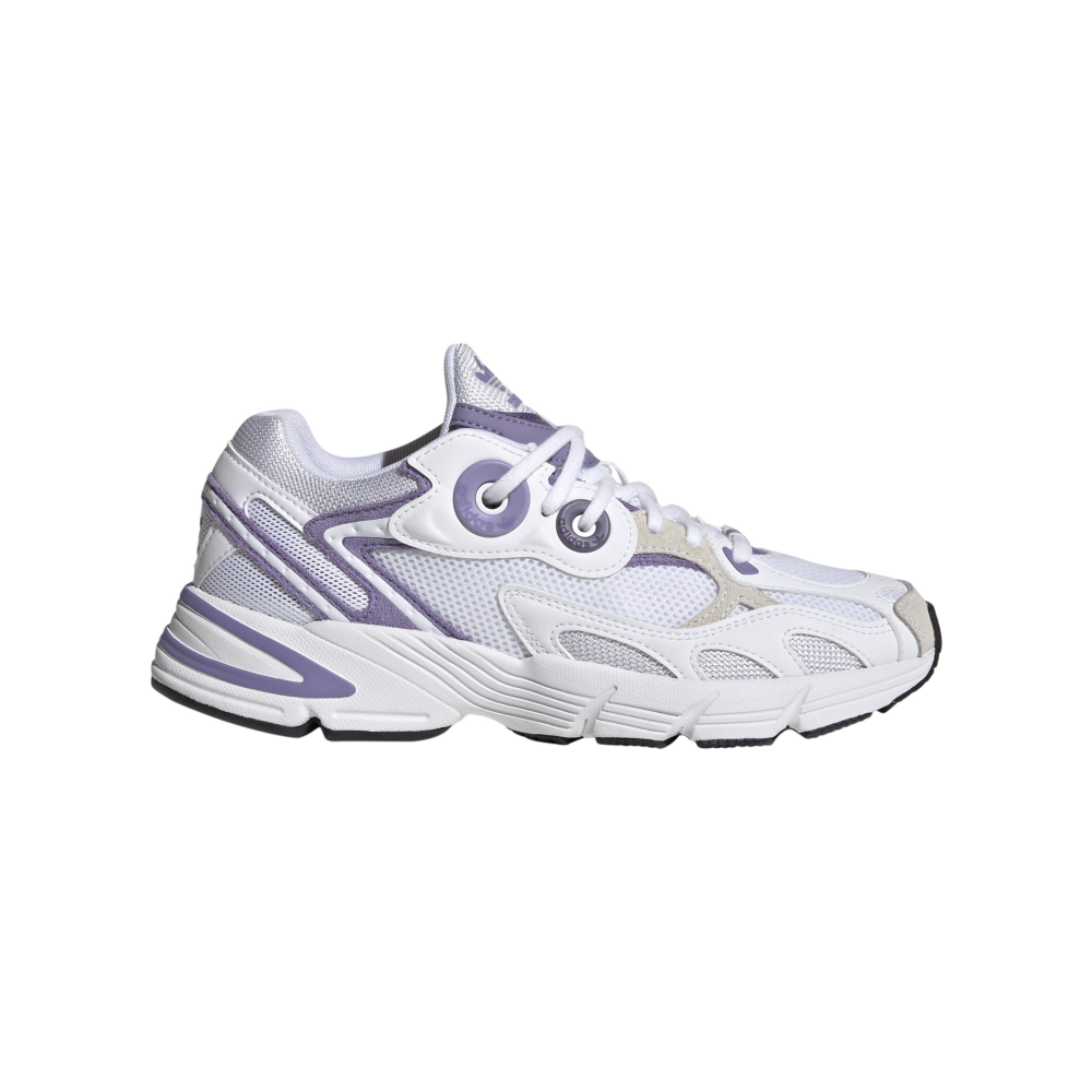 adidas Astir W HQ6777 / weiss