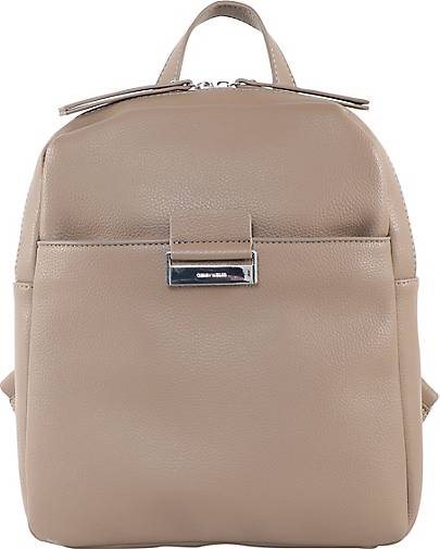 GERRY WEBER Rucksack Talk Different II