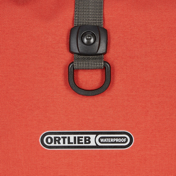 SPORT ROLLER PLUS - Fahrradtaschen