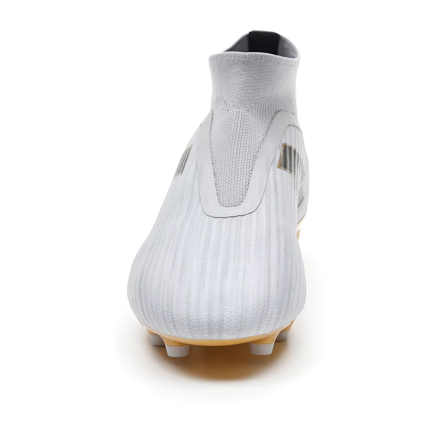 SOLISTA 300 GRAVITY FG