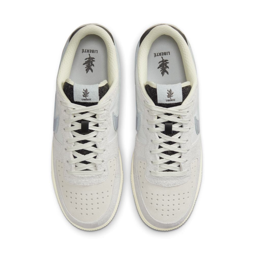 Nike Terminator Low Liberté FJ4207-001 / blau