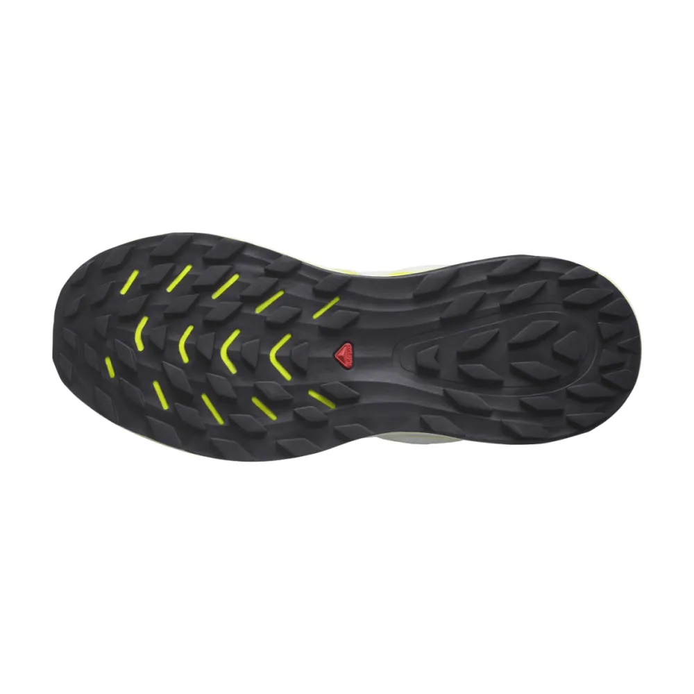 Salomon Ultra Glide 2 W L47465100 / weiss