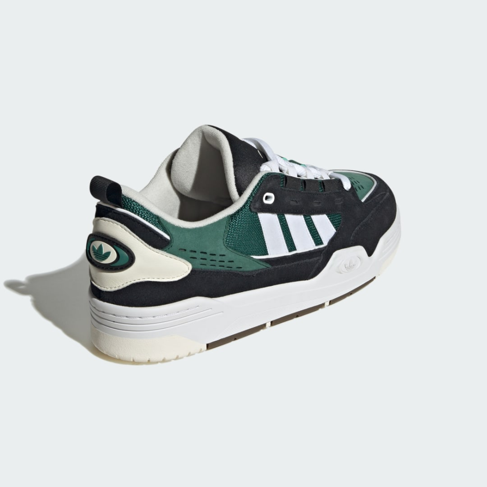 adidas Adi2000 IF8823 / schwarz