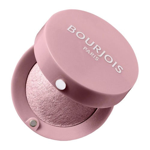 Bourjois Little Round Pot Oogschaduw 11 Pink Parfait 1,2 gram