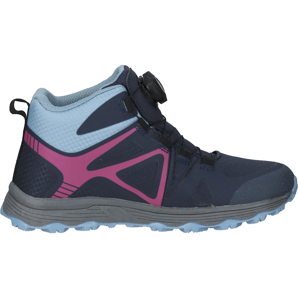 Sneaker Halbschuhe