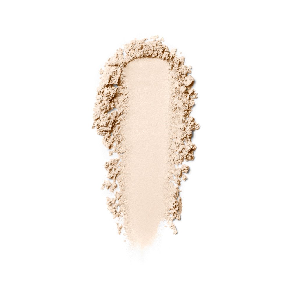 Bobbi Brown Luna New Year Collection Sheer Finish Pressed Powder