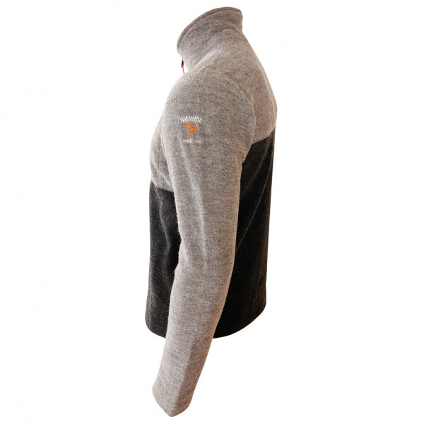 Ivanhoe of Sweden - Ziggy - Wollpullover