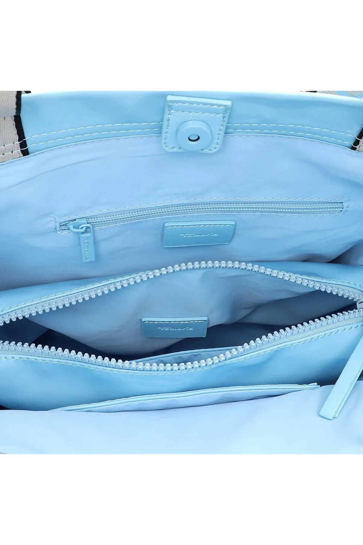 Tamaris  TAS Anica Shopper Tasche 44 cm