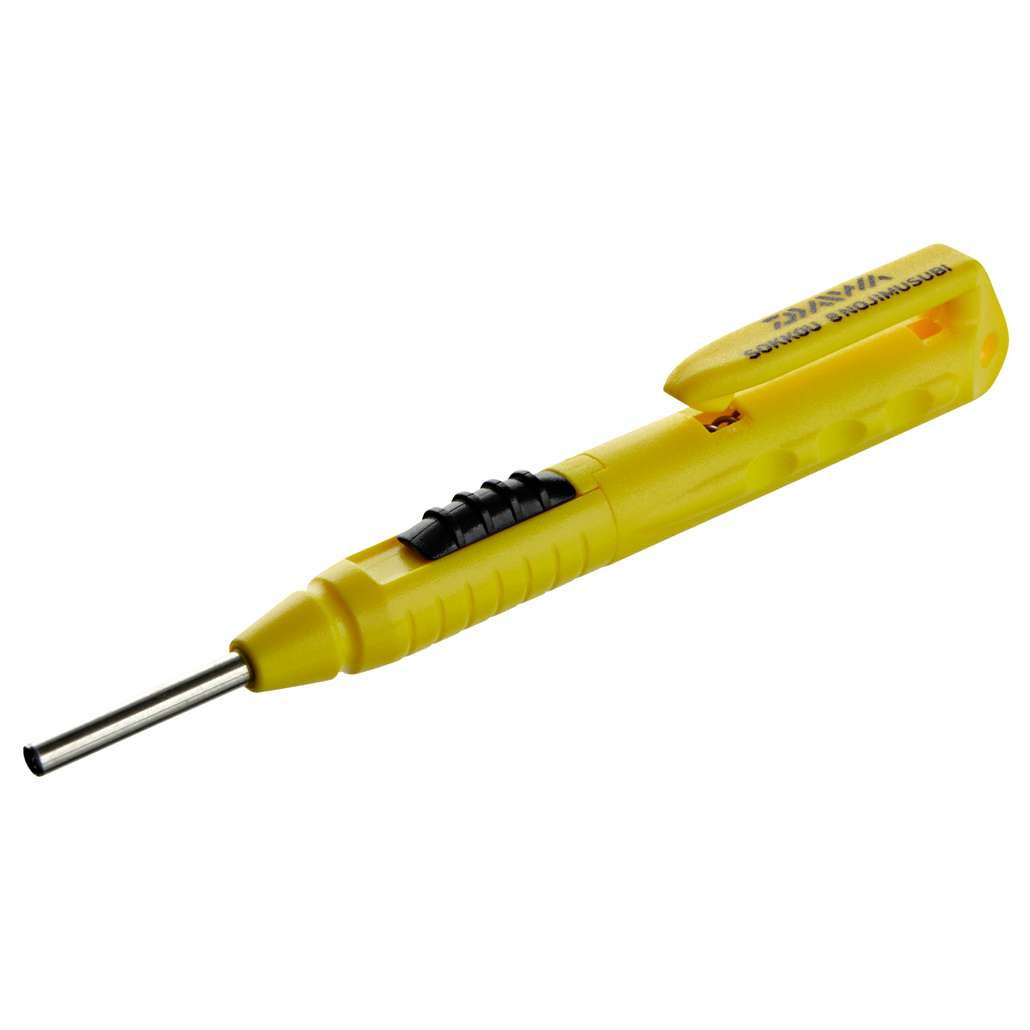 Daiwa Knoten Tool Sokkou