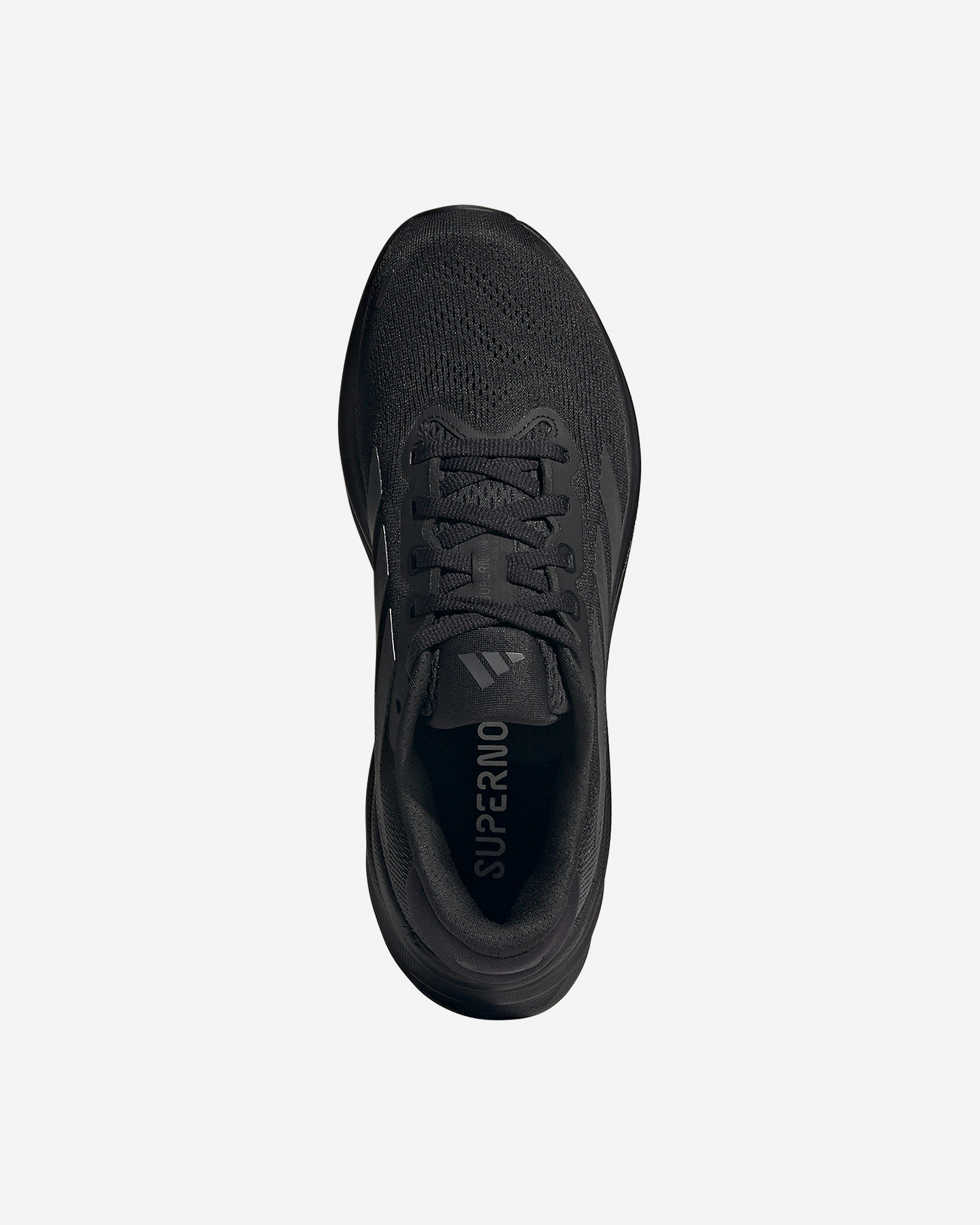 Scarpe Running Adidas Supernova Rise 2 W JS0494