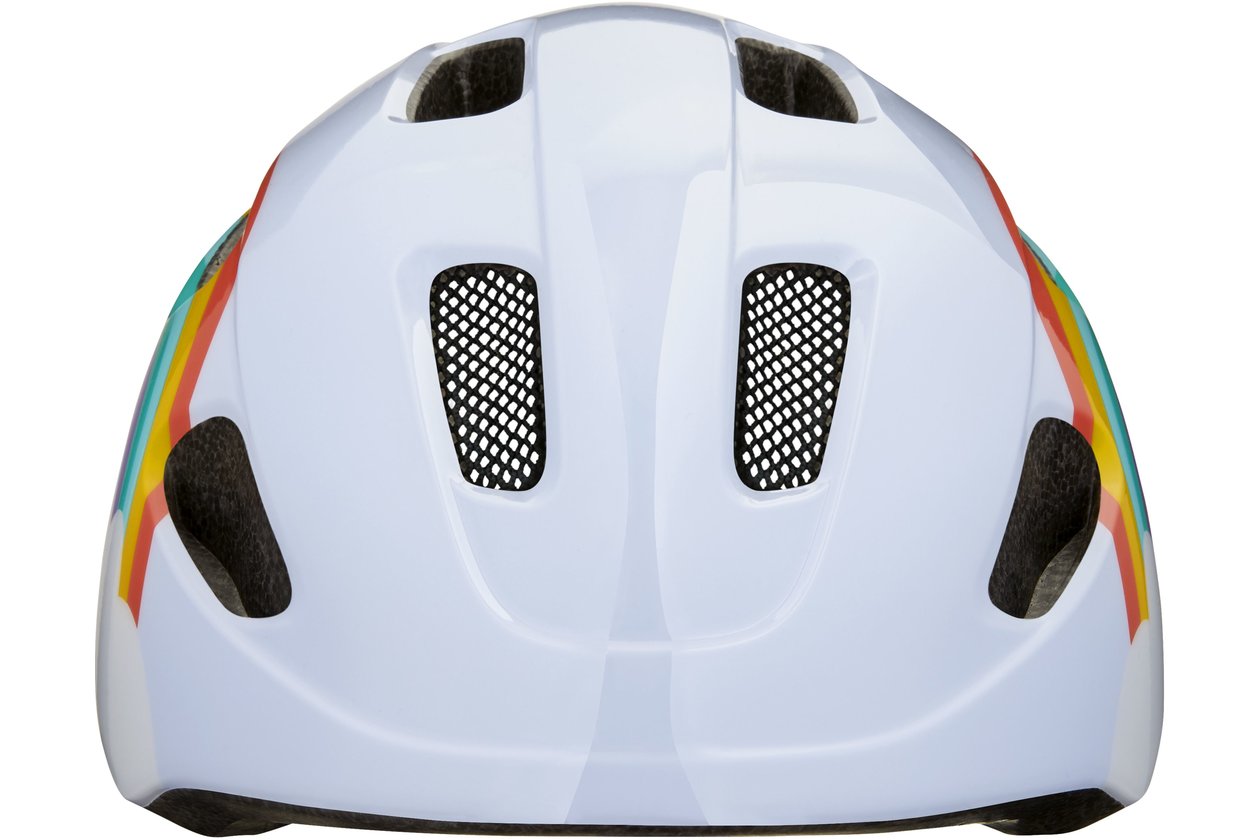 Lazer PNut KinetiCore