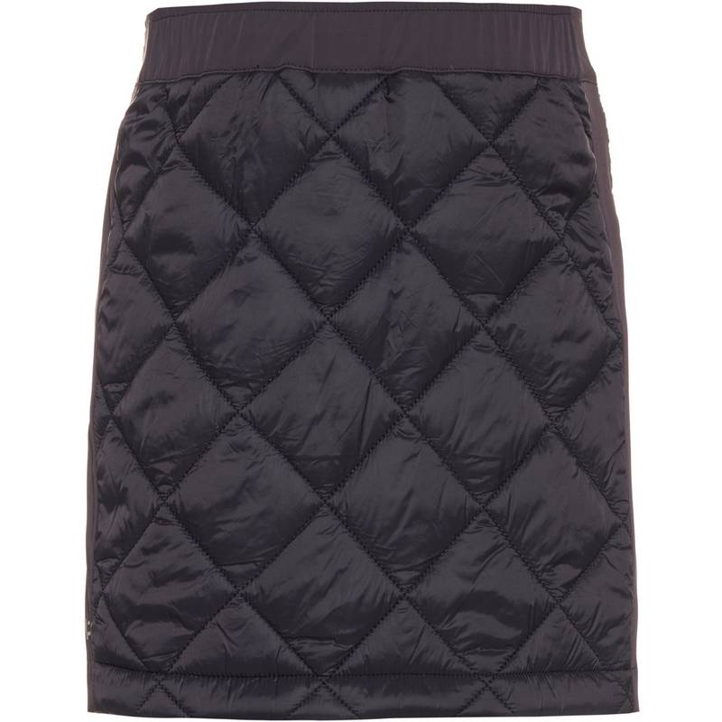 CMP Outdoorrock Mädchen