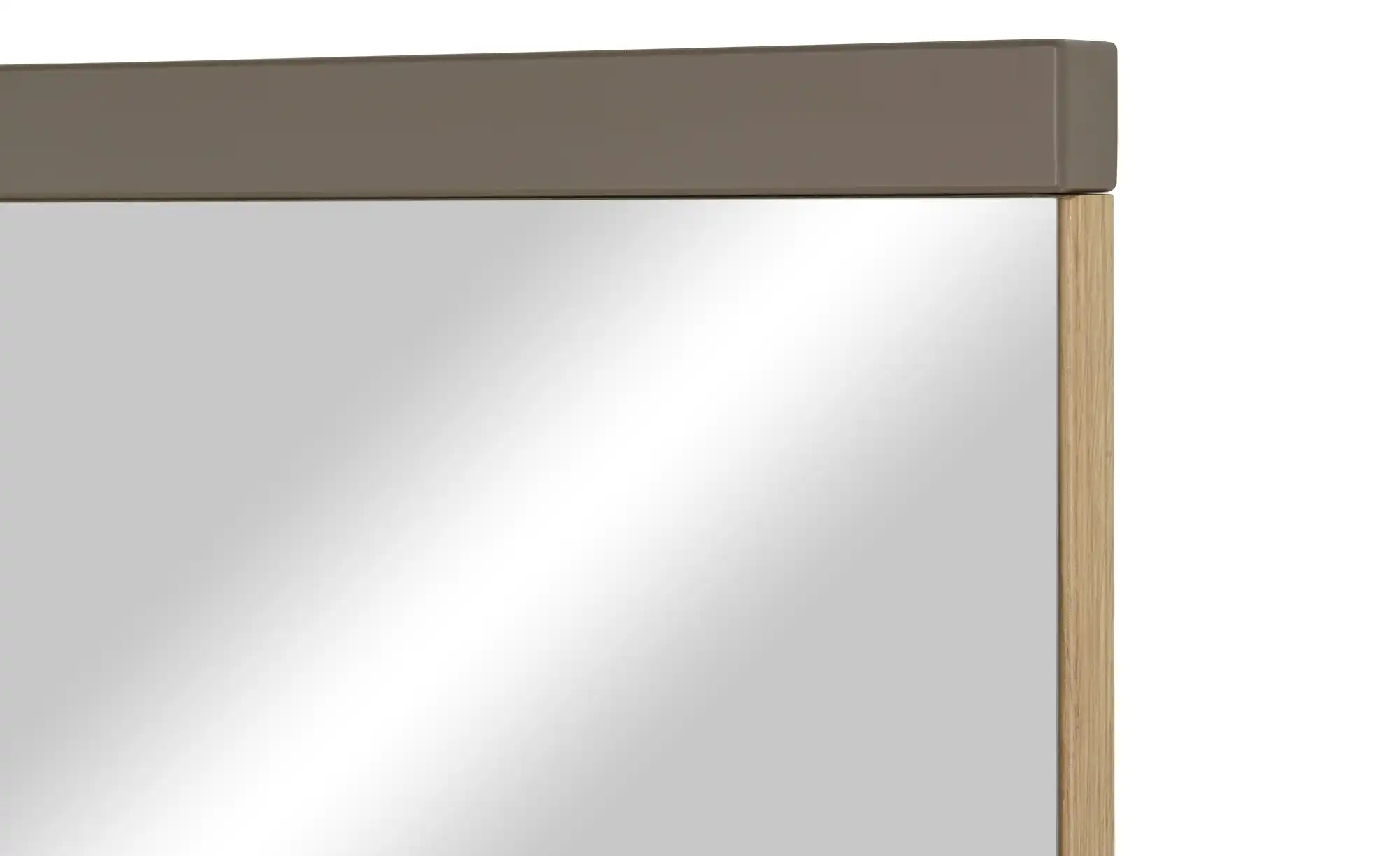 Spiegel 80,6 x 75,2 cm