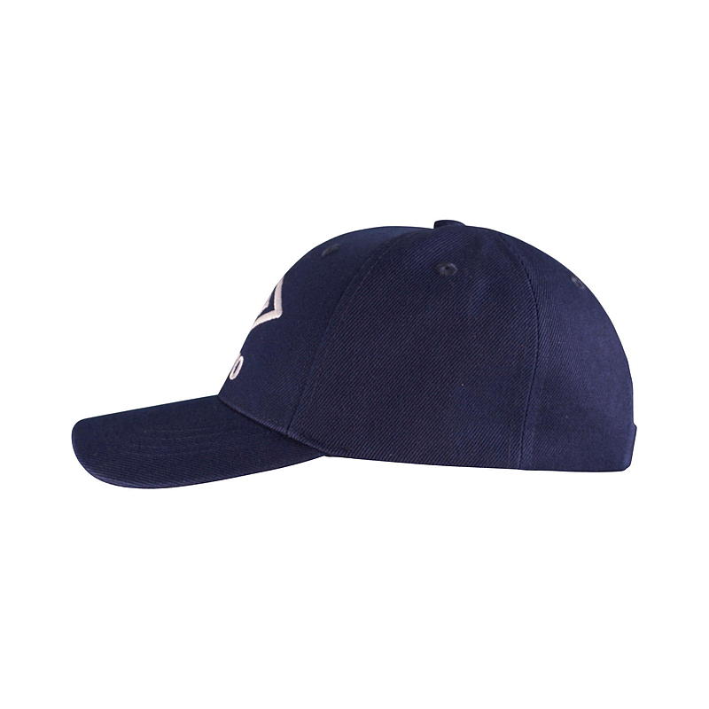 Umbro Caps one size Umbro