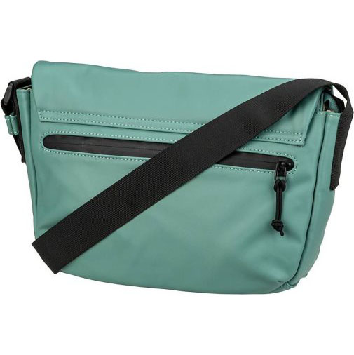ZWEI Umhängetasche Cargo CA60