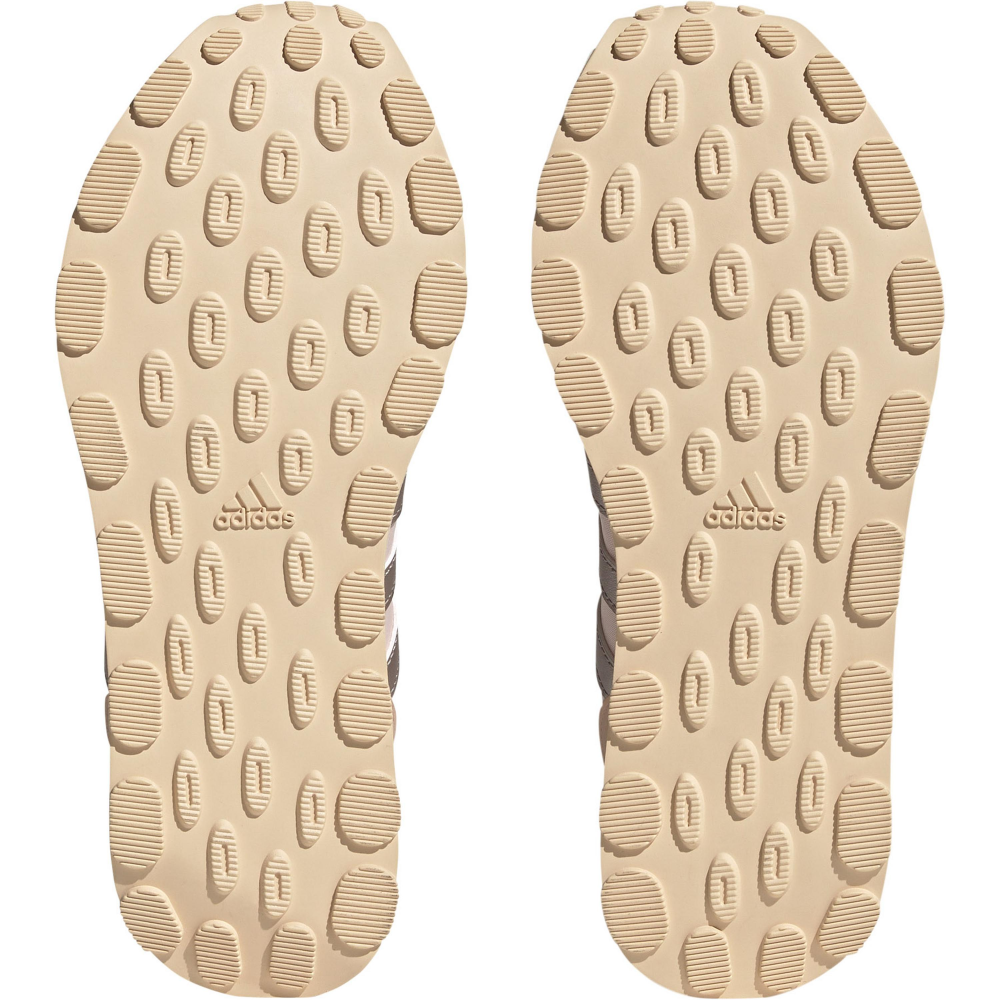 adidas Run 60s HP2251 / bunt
