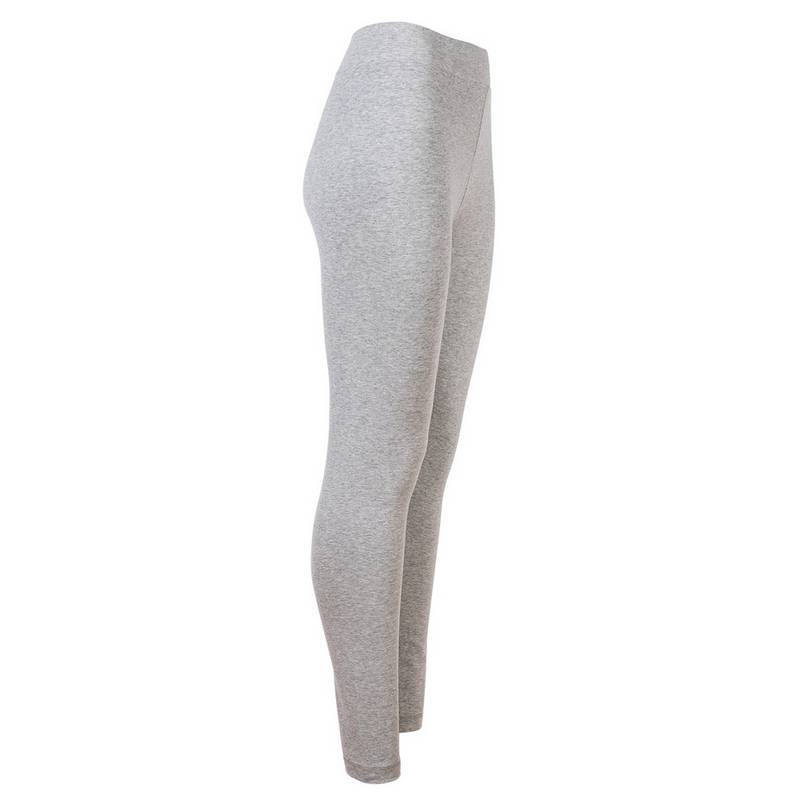 CHAMPION Leggings Leggings Damen