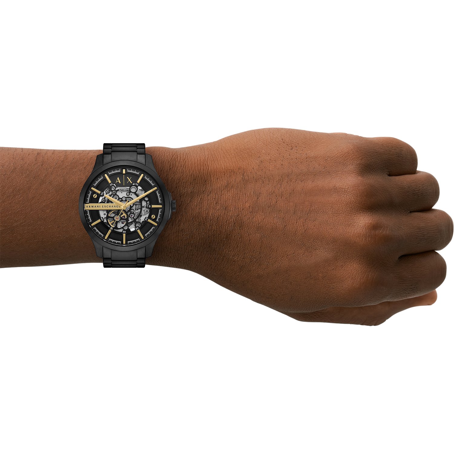 Armani Exchange Montres