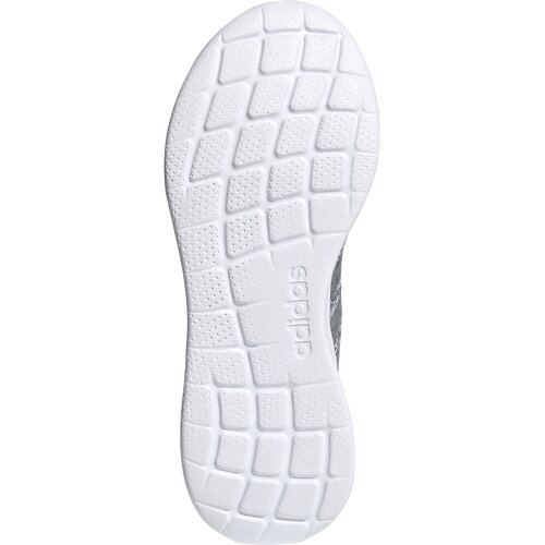 DAMEN FREIZEITSCHUHE PUREMOTION