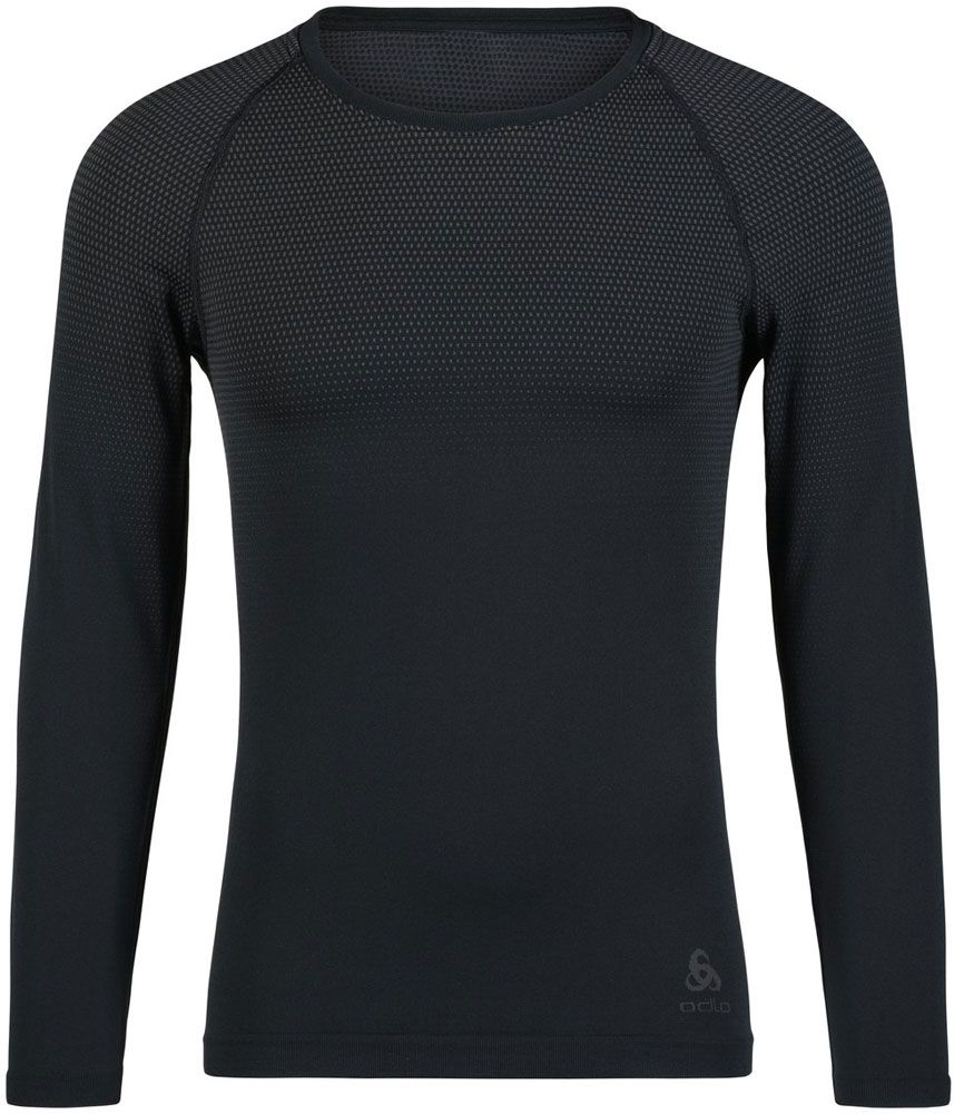 Odlo Performance Dry - Funktionsunterhemd langarm‌ kaufen | Bike-Discount