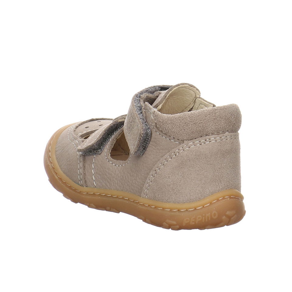 Ricosta Eni Klettschuh