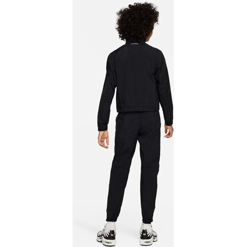 KINDER SPORTANZUG K NSW AIR TRACKSUIT
