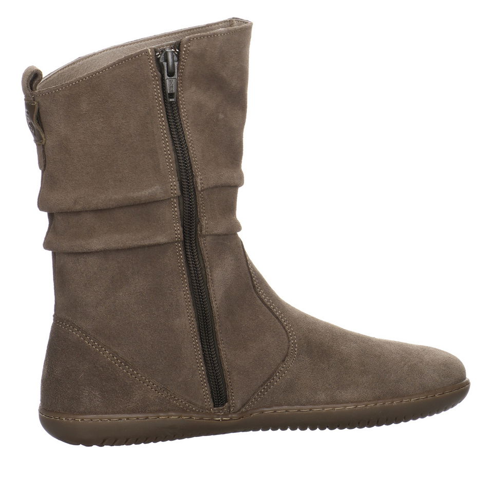 Groundies Odessa Boots