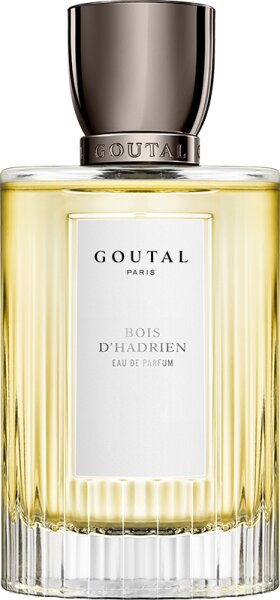 Goutal Bois d'Hadrien Eau de Parfum