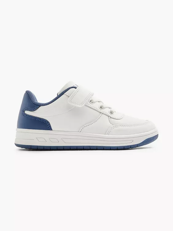 Vty Sneaker