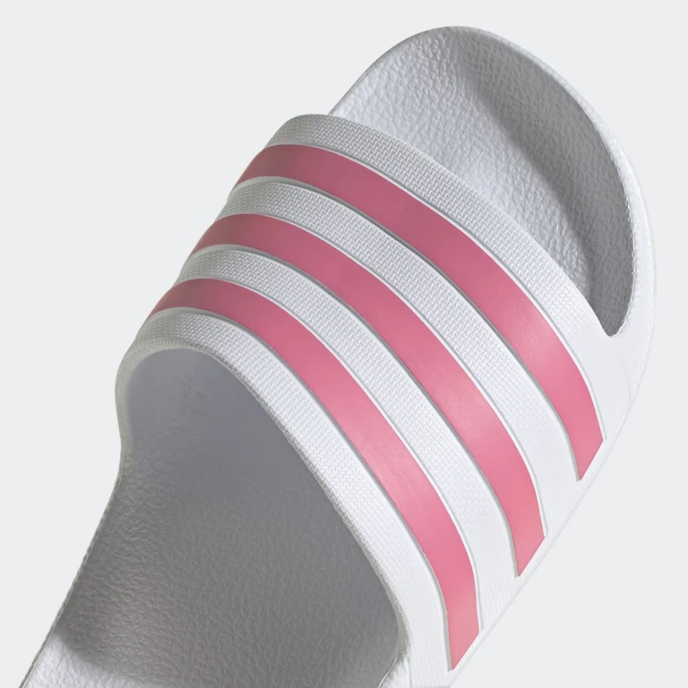 adidas Adilette Aqua GZ5237 / weiss