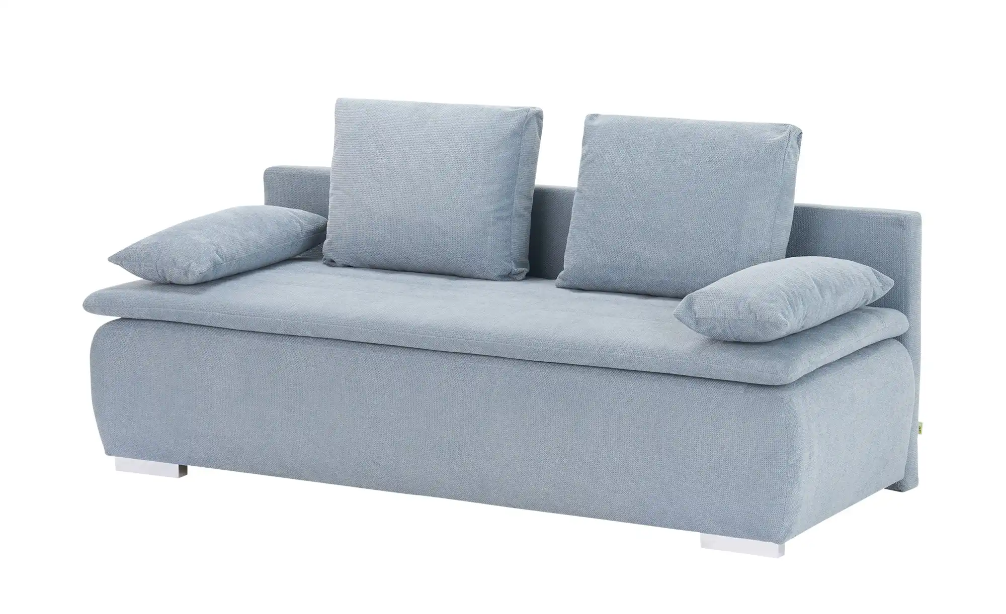 smart Schlafsofa Leonie