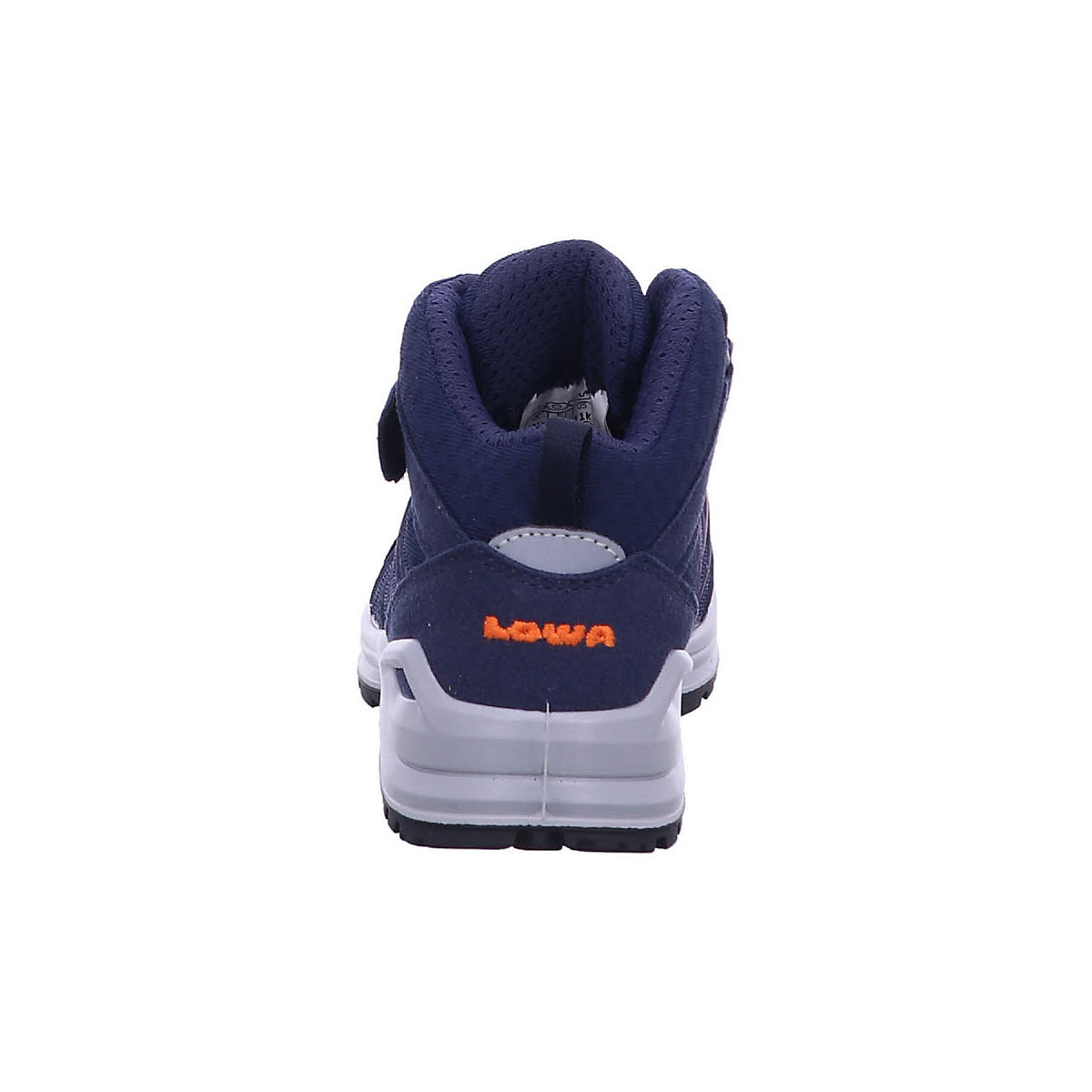 Wanderschuh MADDOX Gore Tex GTX MID JUNIOR Wanderschuhe