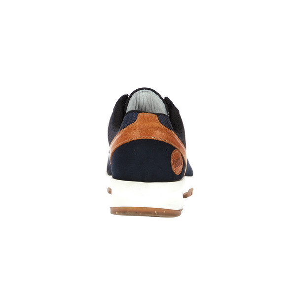 VAVENA LADY Damen - Freizeitschuhe