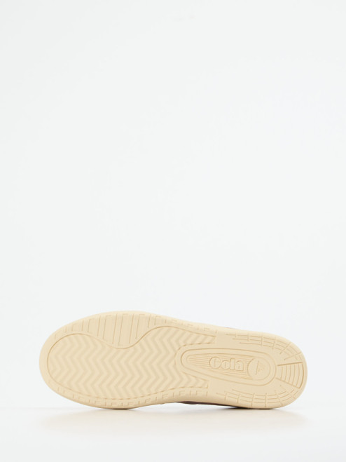 Sneaker-81657950057 Gola
