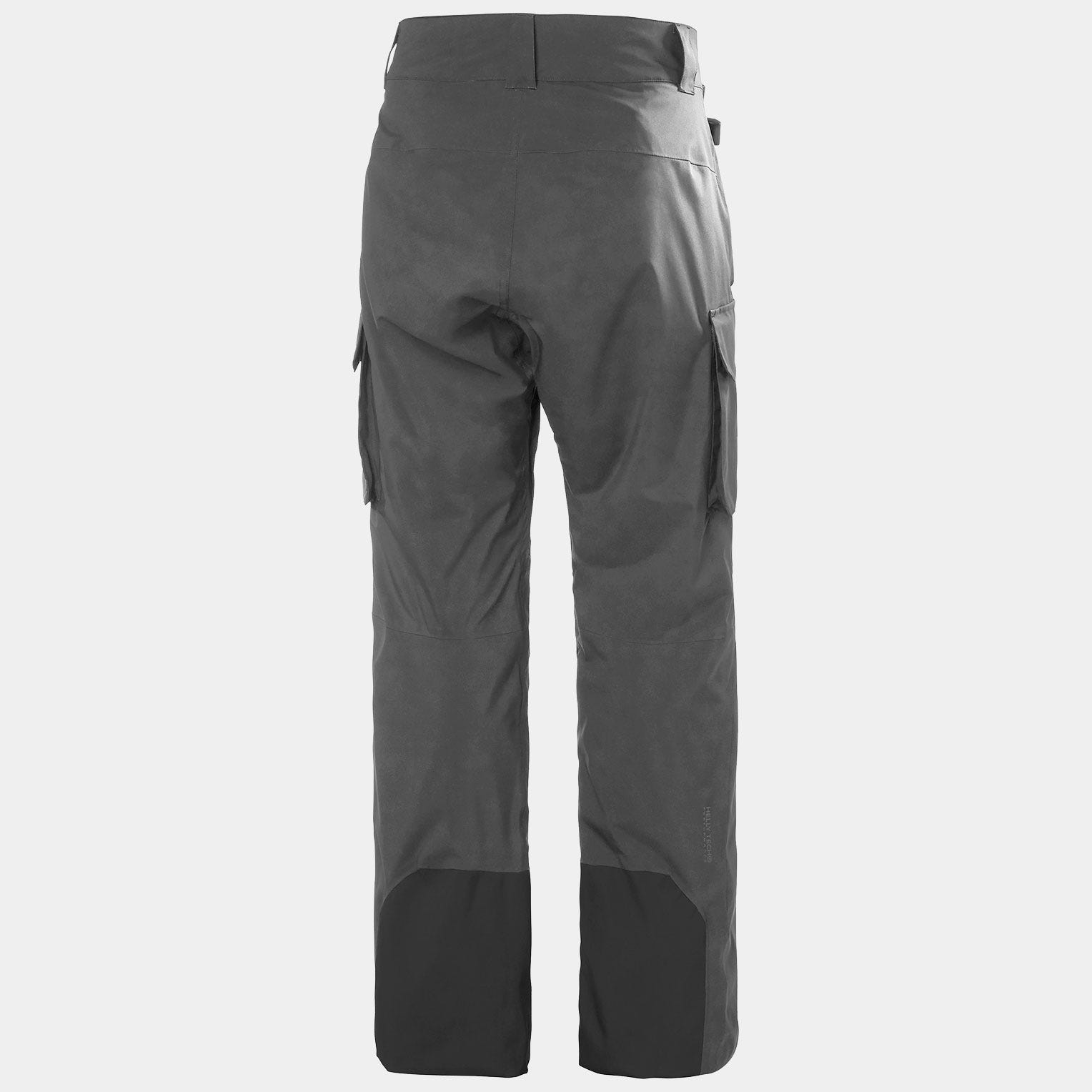 Men's ULLR D Ski Pants