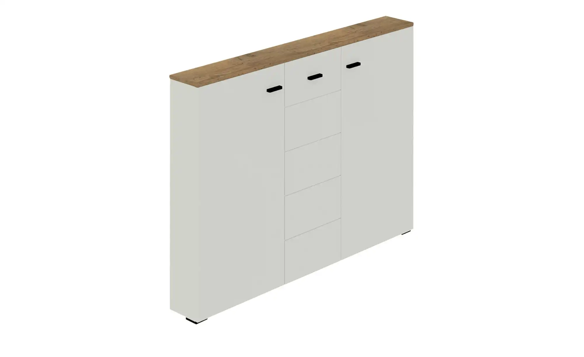 Schuhschrank