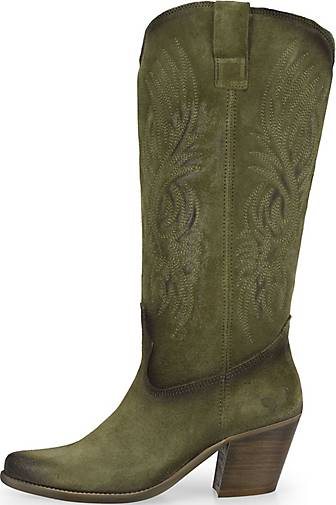 Felmini Stiefel