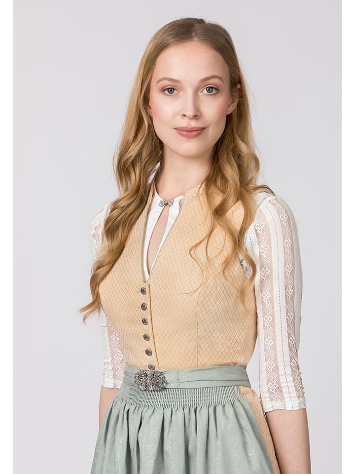 Stockerpoint Dirndl 