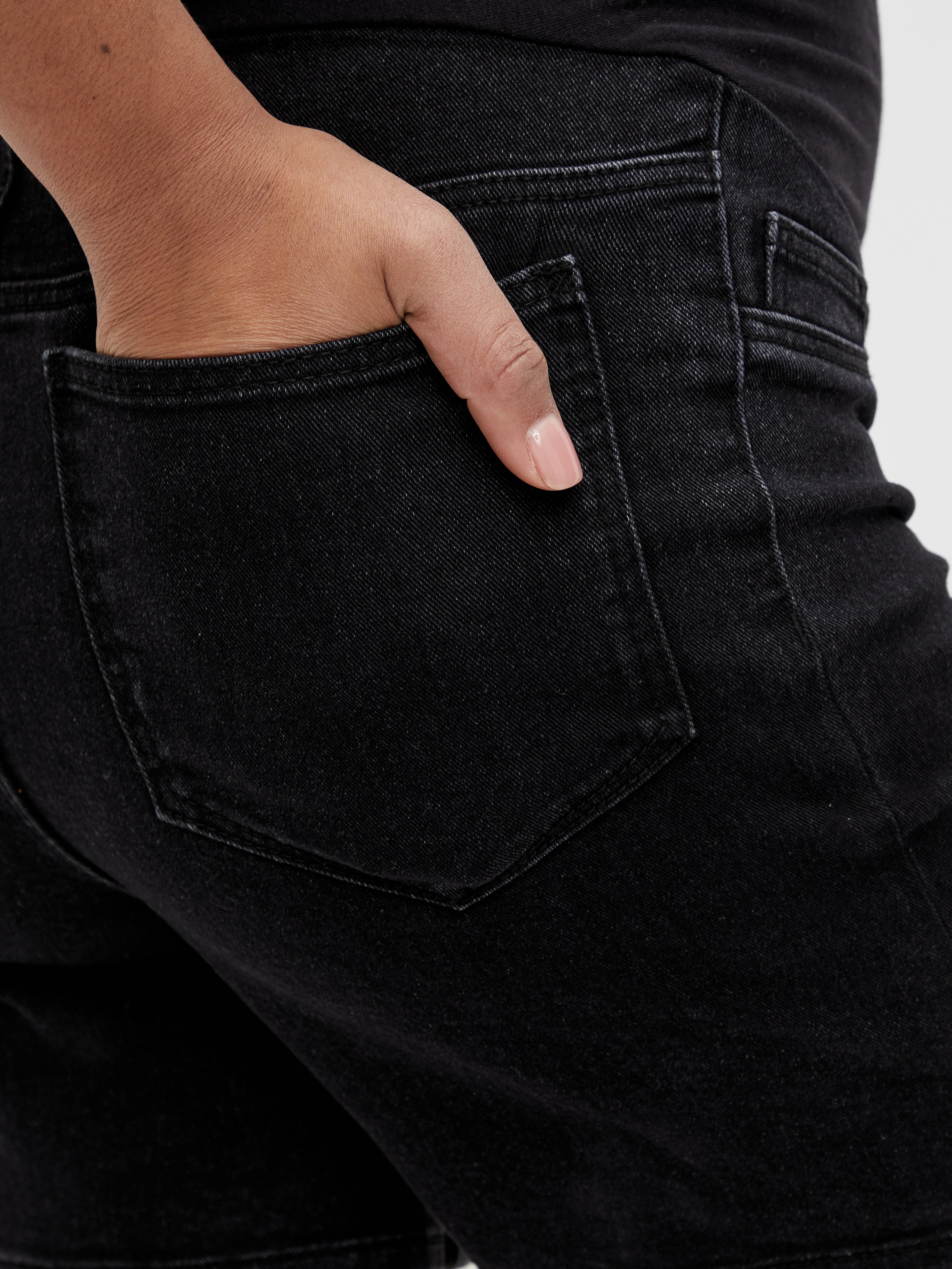 Umstands-shorts