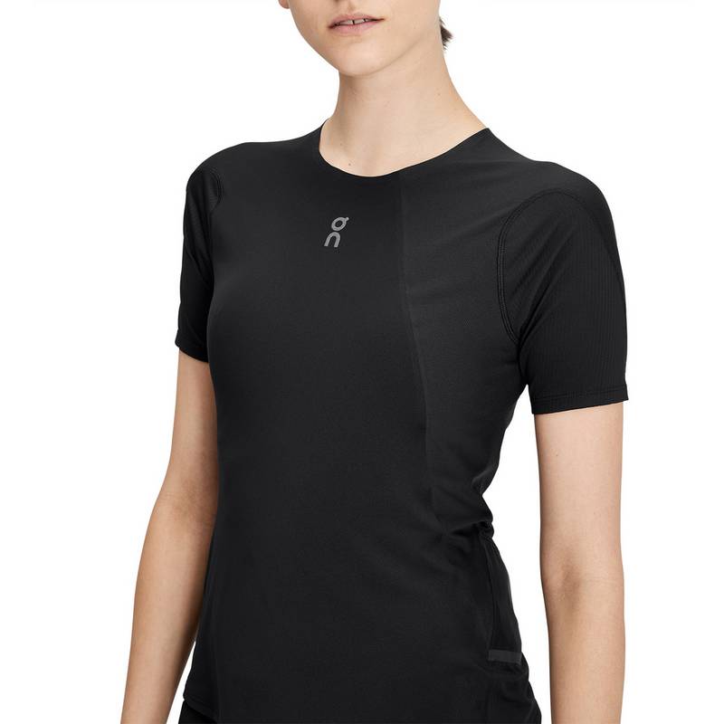 On Ultra Funktionsshirt Damen