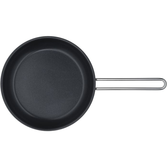 Silit Toskana Kochgeschirr-Set, 10-teilig